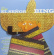 Crosby Bing - El Senor Bing Crosby Bing - El Senor Bing