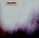 Cure - Seventeen Seconds Cure - Seventeen Seconds