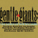 Various Artists - Gentle GiantsSongs Of Don Williams Various Artists - Gentle GiantsSongs Of Don Williams