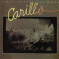 Carillo - Rings Around The Moon Carillo - Rings Around The Moon