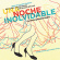 Afro-Latin Jazz Orchestra - Una Noche Inolvidable Afro-Latin Jazz Orchestra - Una Noche Inolvidable