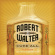 Robert Walter - Cure All Robert Walter - Cure All