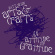 Matt Wilson - An Attitude For Gratitude Matt Wilson - An Attitude For Gratitude