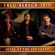 Fred Hersch - Alive At The Vanguard Fred Hersch - Alive At The Vanguard