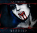 J.D. Overdrive - Wendigo J.D. Overdrive - Wendigo