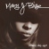 Mary J. Blige - What's The 411 Mary J. Blige - What's The 411