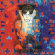 Paul McCartney - Tug Of War Paul McCartney - Tug Of War