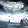 Starblind - Never Seen Again Starblind - Never Seen Again