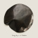 Sontag Shogun & Moskitoo - Things We Let Fall Apart / The Thun Sontag Shogun & Moskitoo - Things We Let Fall Apart / The Thun