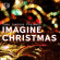 Various - Imagine Christmas Various - Imagine Christmas
