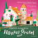 Engelbert Humperdinck - Hänsel Und Gretel Engelbert Humperdinck - Hänsel Und Gretel