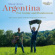 Various - Music From Argentina For Guitar And Various - Music From Argentina For Guitar And