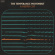 The Temperance Movement - A Deeper Cut The Temperance Movement - A Deeper Cut