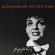 Garland Judie - Miss Show Business Garland Judie - Miss Show Business