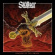 Stälker - Shadow Of The Sword Stälker - Shadow Of The Sword
