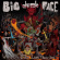 Big Dumb Face - Where Is Duke Lion? He's Dead... Big Dumb Face - Where Is Duke Lion? He's Dead...