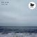 Kim Myhr - You/Me Kim Myhr - You/Me