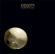 Anekdoten - From Within (Clear Vinyl) Anekdoten - From Within (Clear Vinyl)