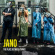 Jano - Place Between Things Jano - Place Between Things