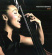 Esperanza Spalding - Junjo Esperanza Spalding - Junjo