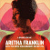 Aretha Franklin - A Brand New Me: Aretha Frankli Aretha Franklin - A Brand New Me: Aretha Frankli