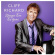 Cliff Richard - Stronger Thru The Years Cliff Richard - Stronger Thru The Years