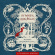 Katie Melua - In Winter Katie Melua - In Winter