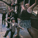 The Doors - Strange Days (Vinyl) The Doors - Strange Days (Vinyl)