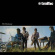 Traffic - Mr. Fantasy Traffic - Mr. Fantasy