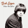 Bob Seger - I Knew You When (Vinyl) Bob Seger - I Knew You When (Vinyl)