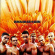 Rammstein - Herzeleid (2Lp) Rammstein - Herzeleid (2Lp)