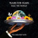 Tears For Fears - Rule The World - Greatest Hits (2Lp Tears For Fears - Rule The World - Greatest Hits (2Lp