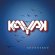 Kayak - Seventeen Kayak - Seventeen