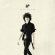 Lp - Lost On You (2Lp) Lp - Lost On You (2Lp)