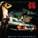 Michael Schenker Group - Built To Destroy Michael Schenker Group - Built To Destroy