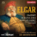 Elgar Edward - Falstaff Orchestral Songs Grania