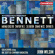 Bennett Richard Rodney - Orchestral Works, Vol. 1