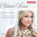 Various - Silver Voice Various - Silver Voice