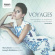 Various - Voyages Various - Voyages