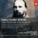 Nixon Henry Cotter - Complete Orchestral Music, Vol. 2 Nixon Henry Cotter - Complete Orchestral Music, Vol. 2