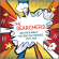 The Searchers - Another Night: The Sire Recordings The Searchers - Another Night: The Sire Recordings
