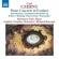 Czerny Carl - Piano Concerto In D Minor Czerny Carl - Piano Concerto In D Minor