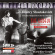 Shostakovich Dmitri - The Gadfly (Complete Original Score Shostakovich Dmitri - The Gadfly (Complete Original Score