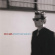 Colin James - Rooftops And Satellites Colin James - Rooftops And Satellites