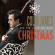 James Colin & Little Big Band - Christmas James Colin & Little Big Band - Christmas