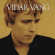 Vidar Vang - Vidar Vang Vidar Vang - Vidar Vang