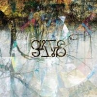 Gåte - Åttersyn