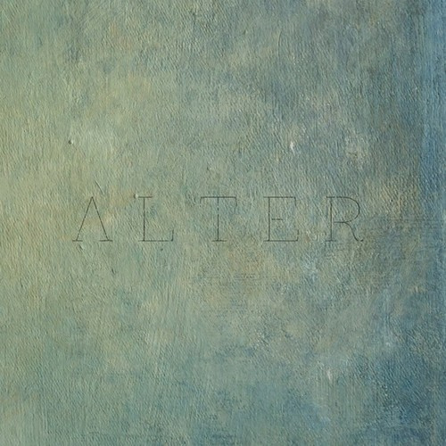 Lindholm Otto - Alter / Ltd.Ed.