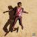 Miguel - War & Leisure Miguel - War & Leisure