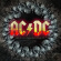 Ac/Dc - Best Of Live At Towson State Colleg Ac/Dc - Best Of Live At Towson State Colleg